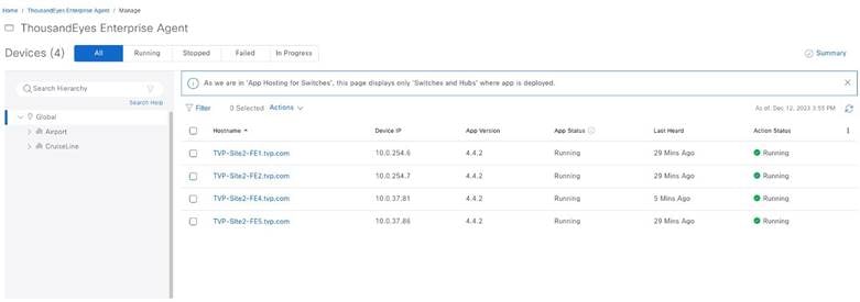A screenshot of a computerDescription automatically generated