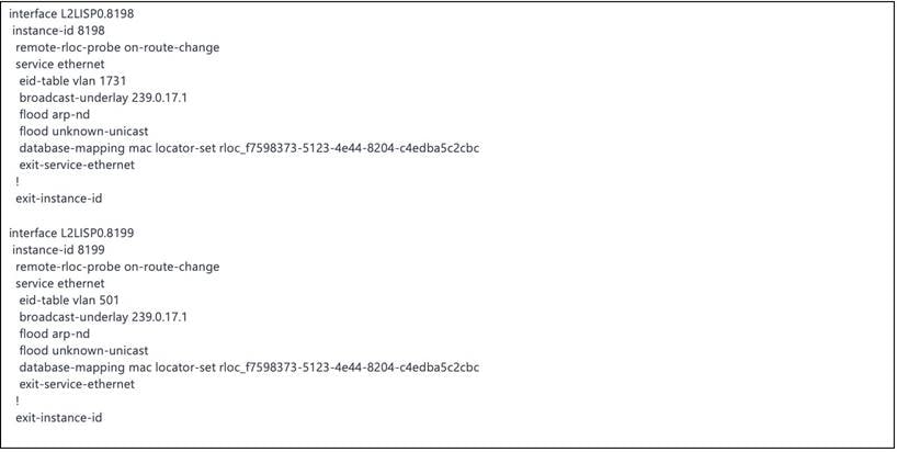 A screenshot of a computerDescription automatically generated