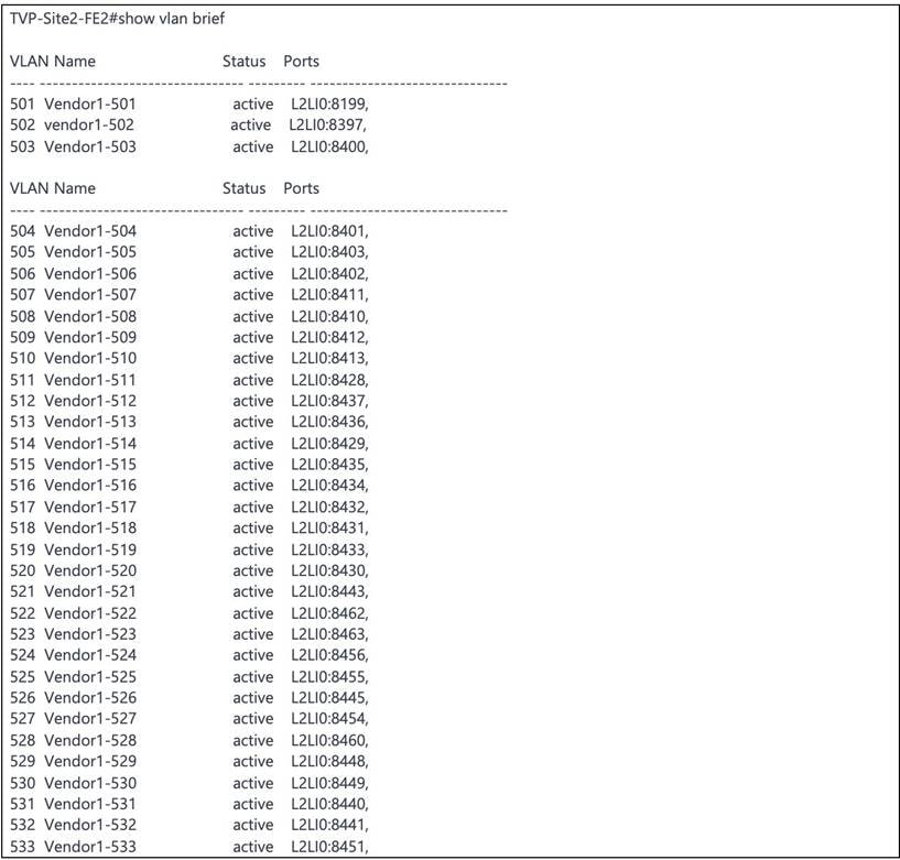 A screenshot of a computerDescription automatically generated