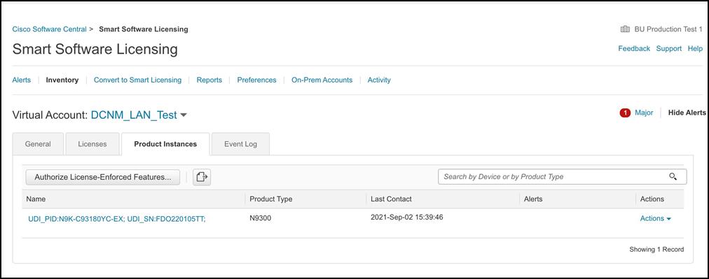 Graphical user interface, text, application, emailDescription automatically generated