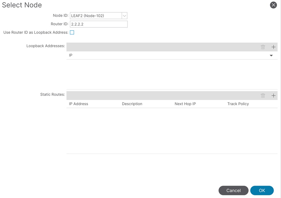 Related image, diagram or screenshot