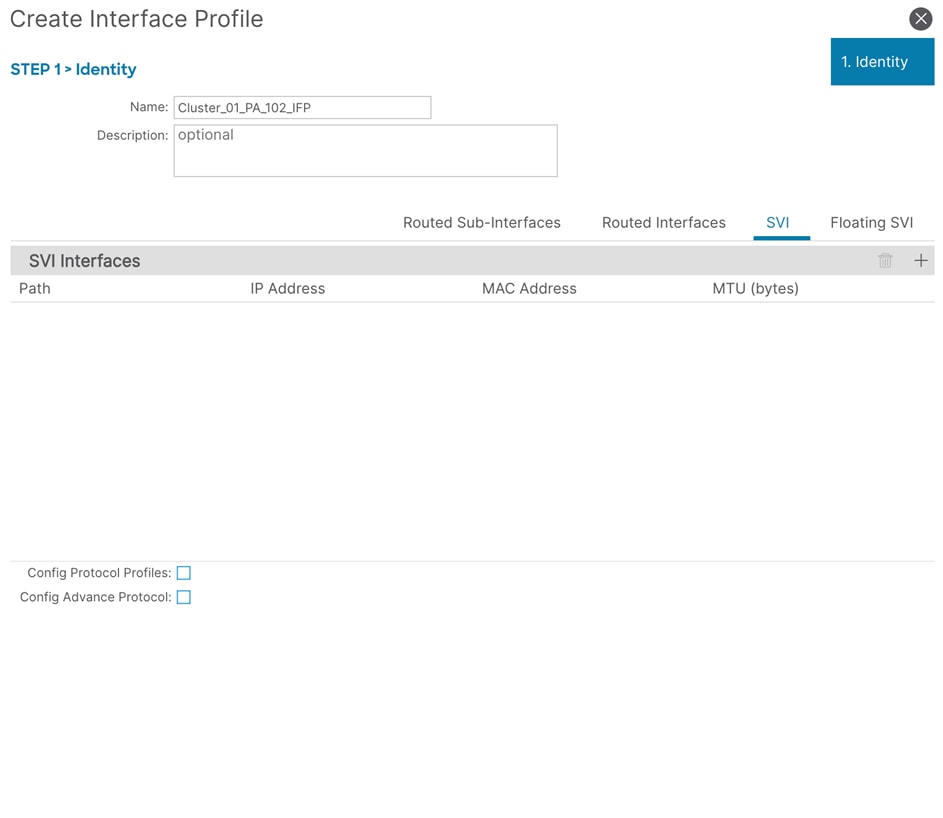 Related image, diagram or screenshot