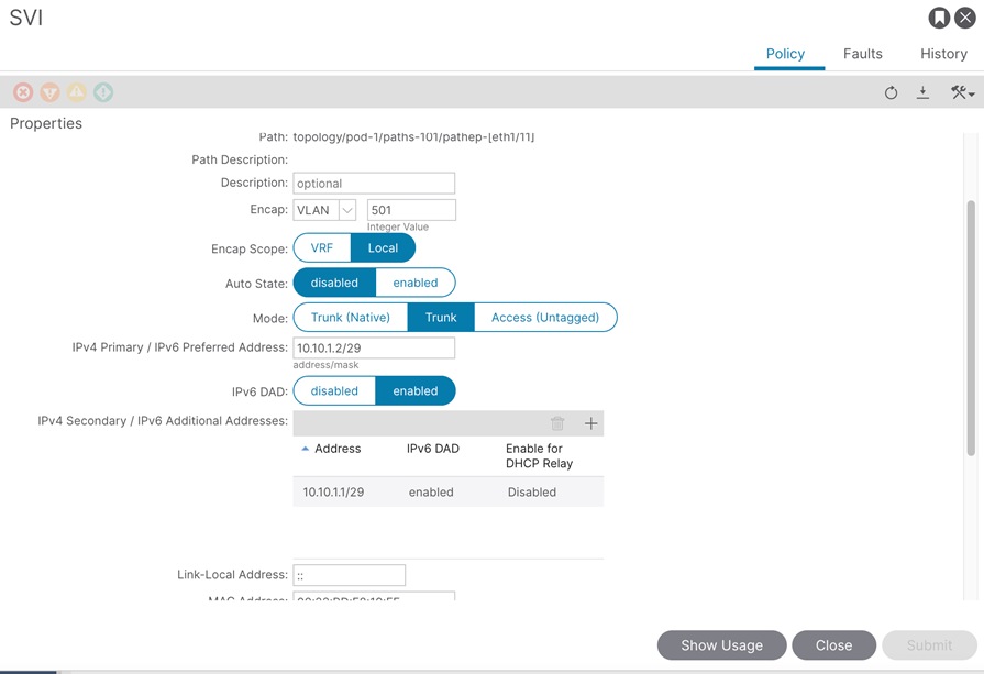 Related image, diagram or screenshot