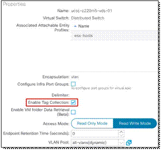 Related image, diagram or screenshot