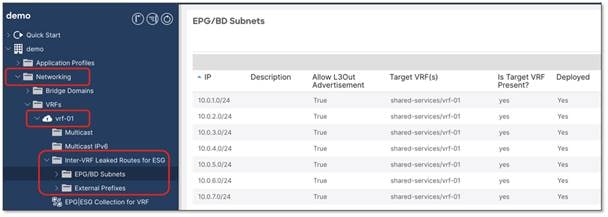 Related image, diagram or screenshot