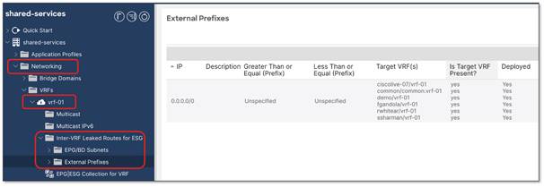 Related image, diagram or screenshot