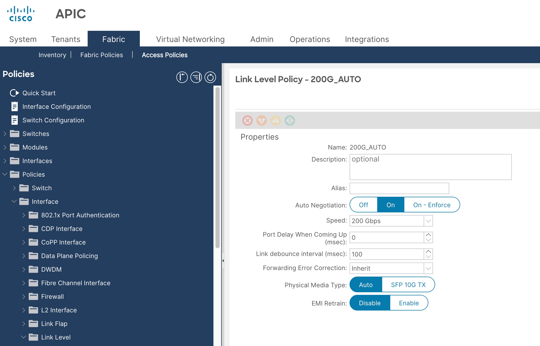 A screenshot of a computerAI-generated content may be incorrect.