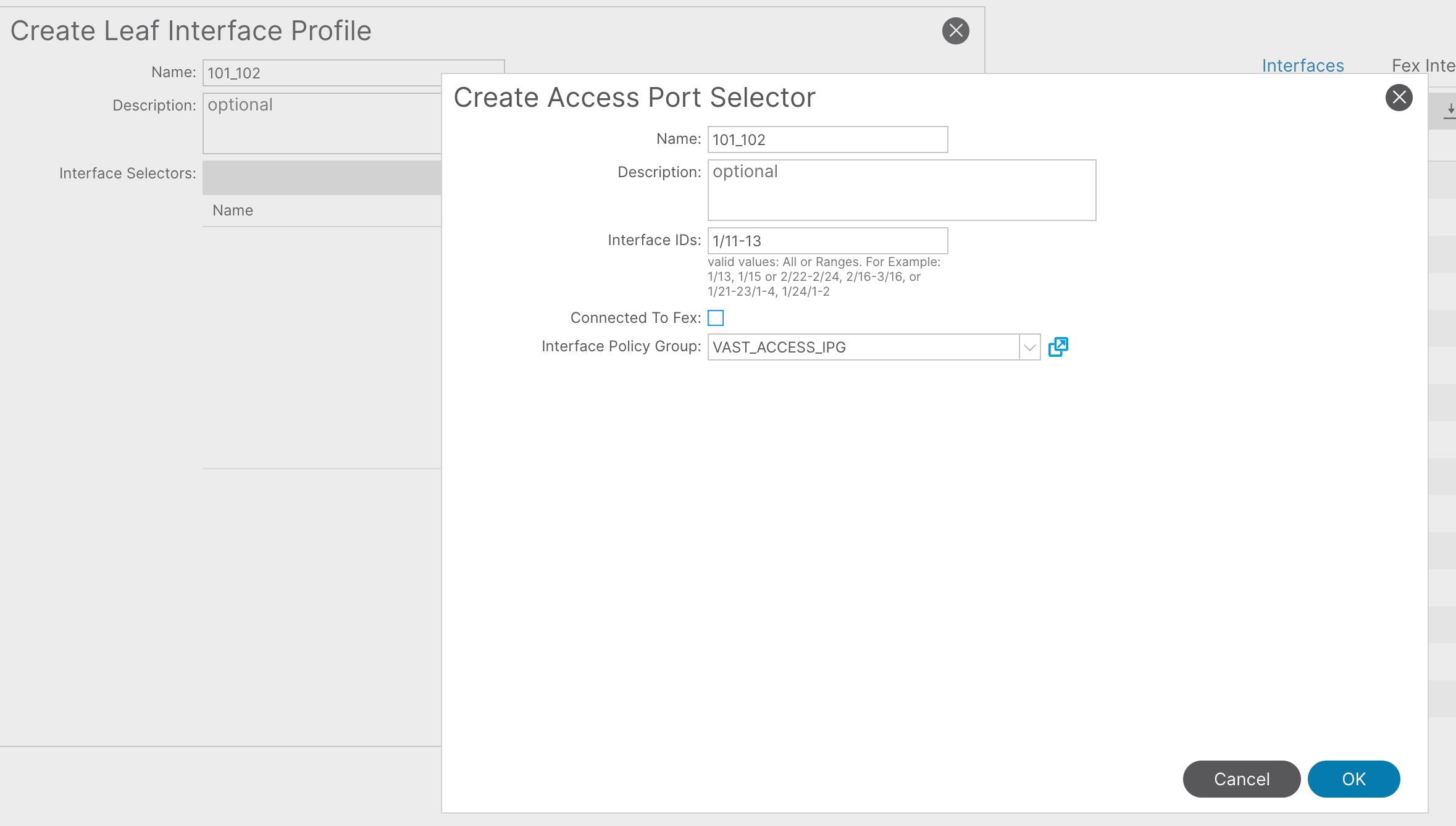 A screenshot of a computerAI-generated content may be incorrect.