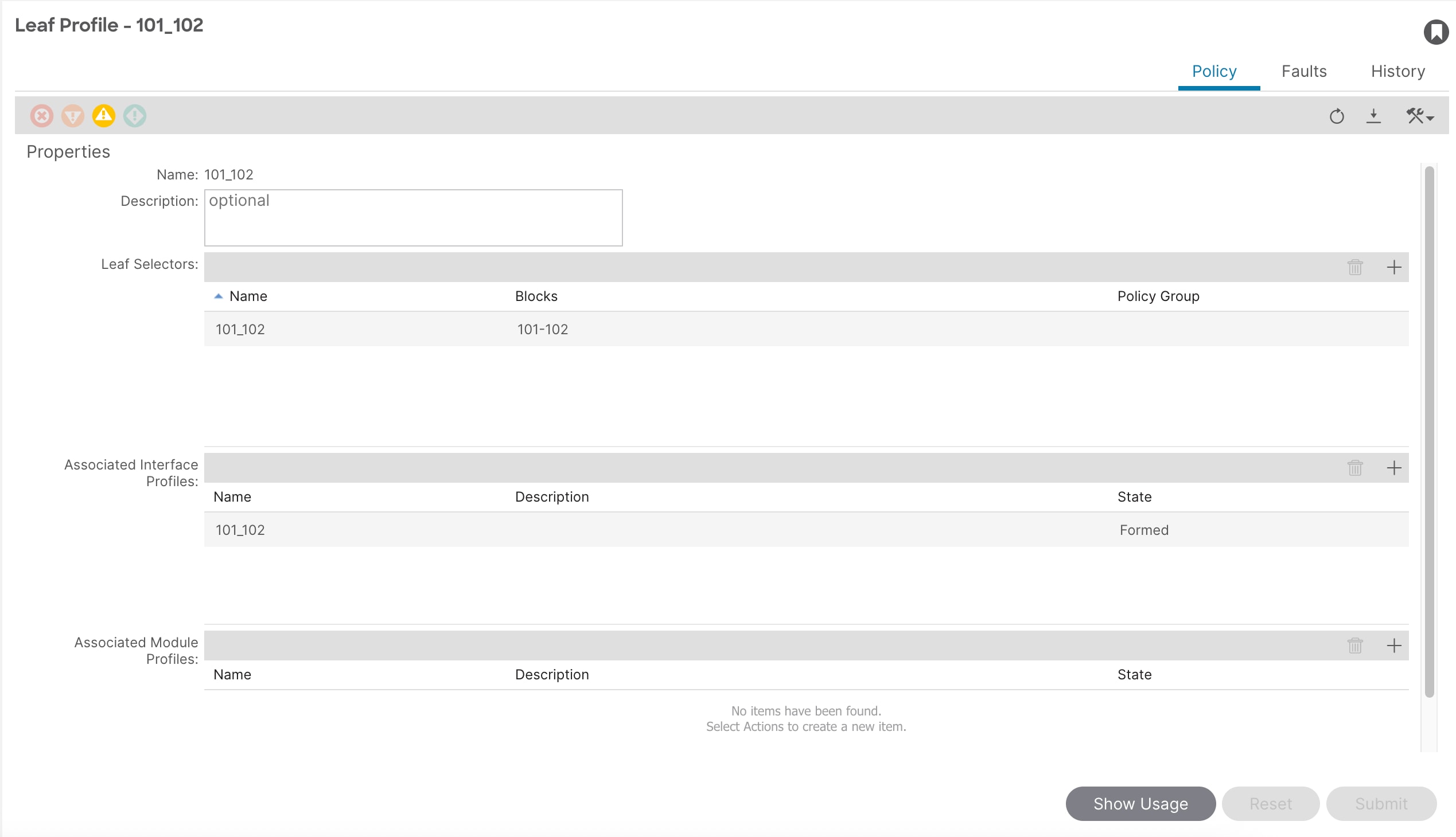 A screenshot of a computerAI-generated content may be incorrect.