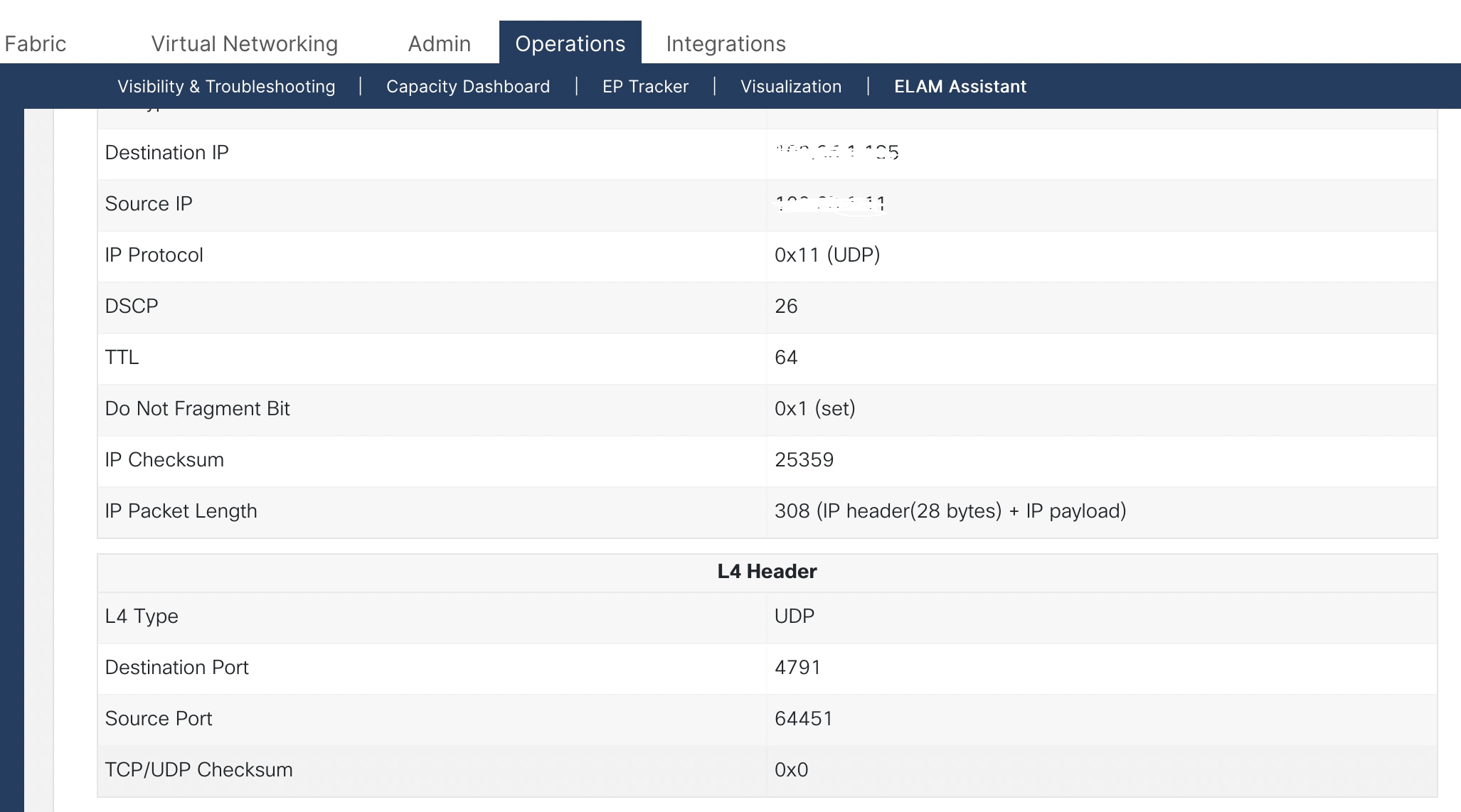 A screenshot of a computerAI-generated content may be incorrect.