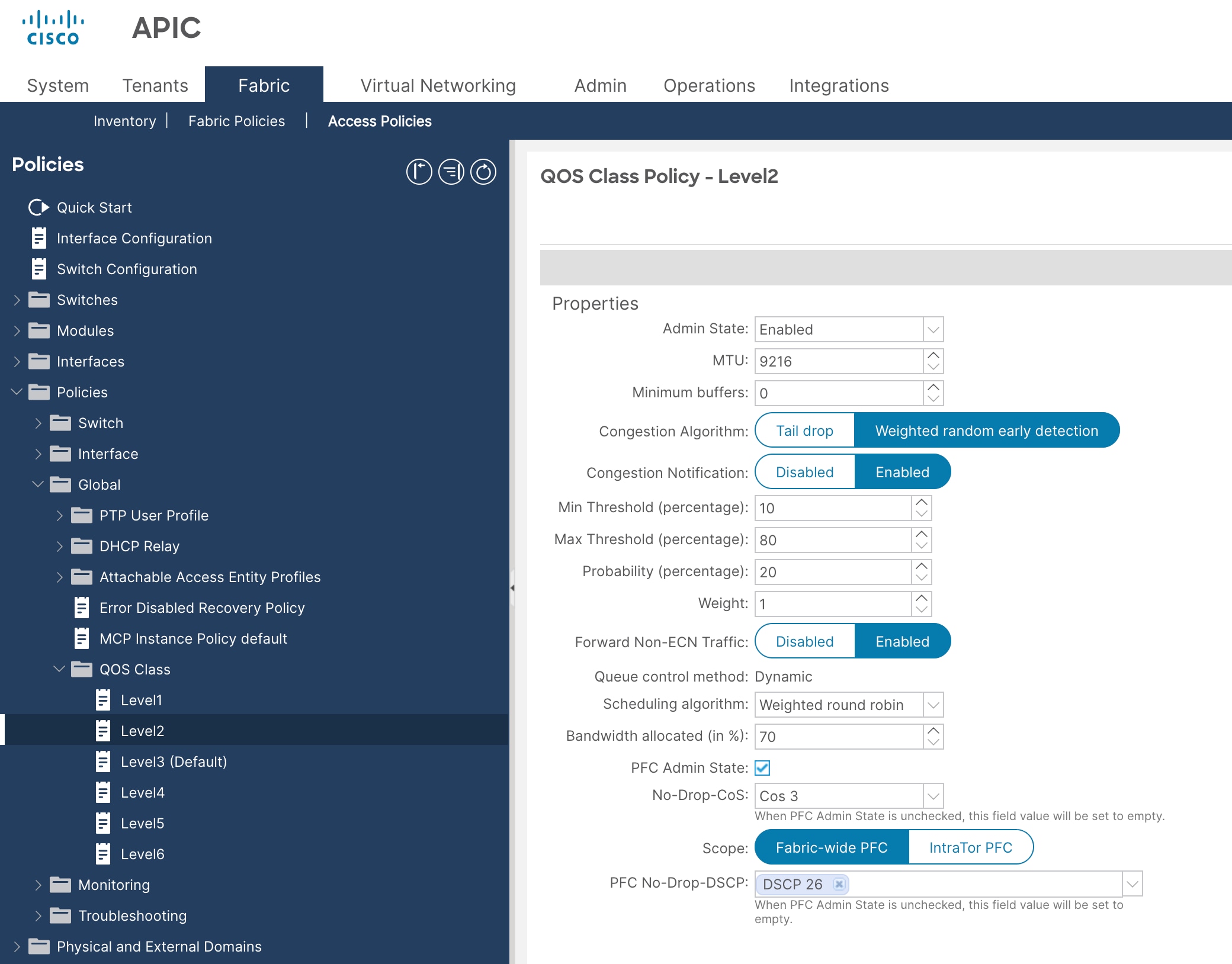 A screenshot of a computerAI-generated content may be incorrect.