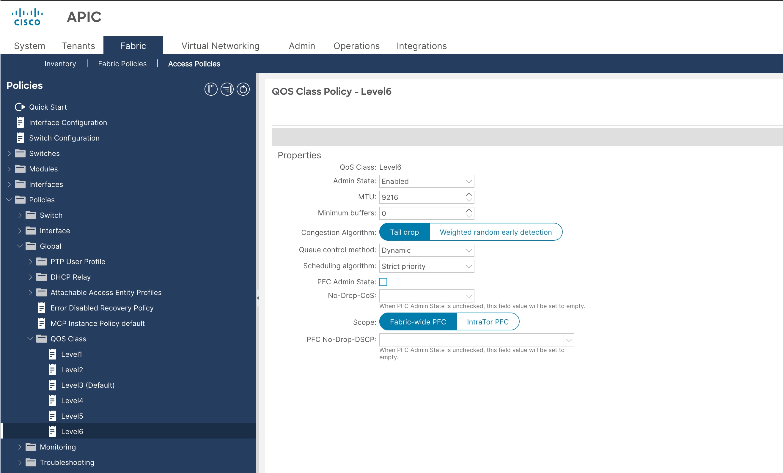 A screenshot of a computerAI-generated content may be incorrect.