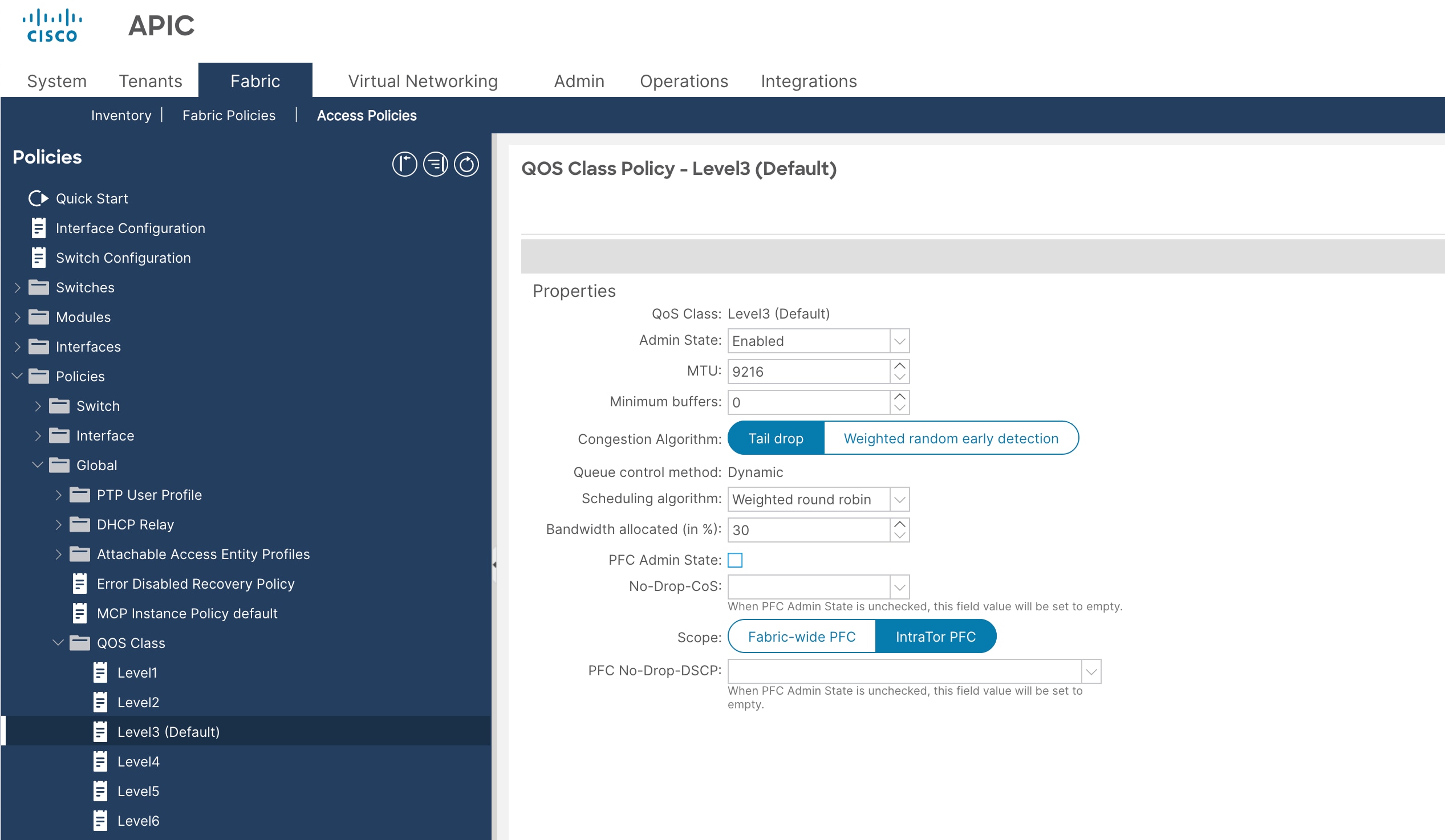 A screenshot of a computerAI-generated content may be incorrect.