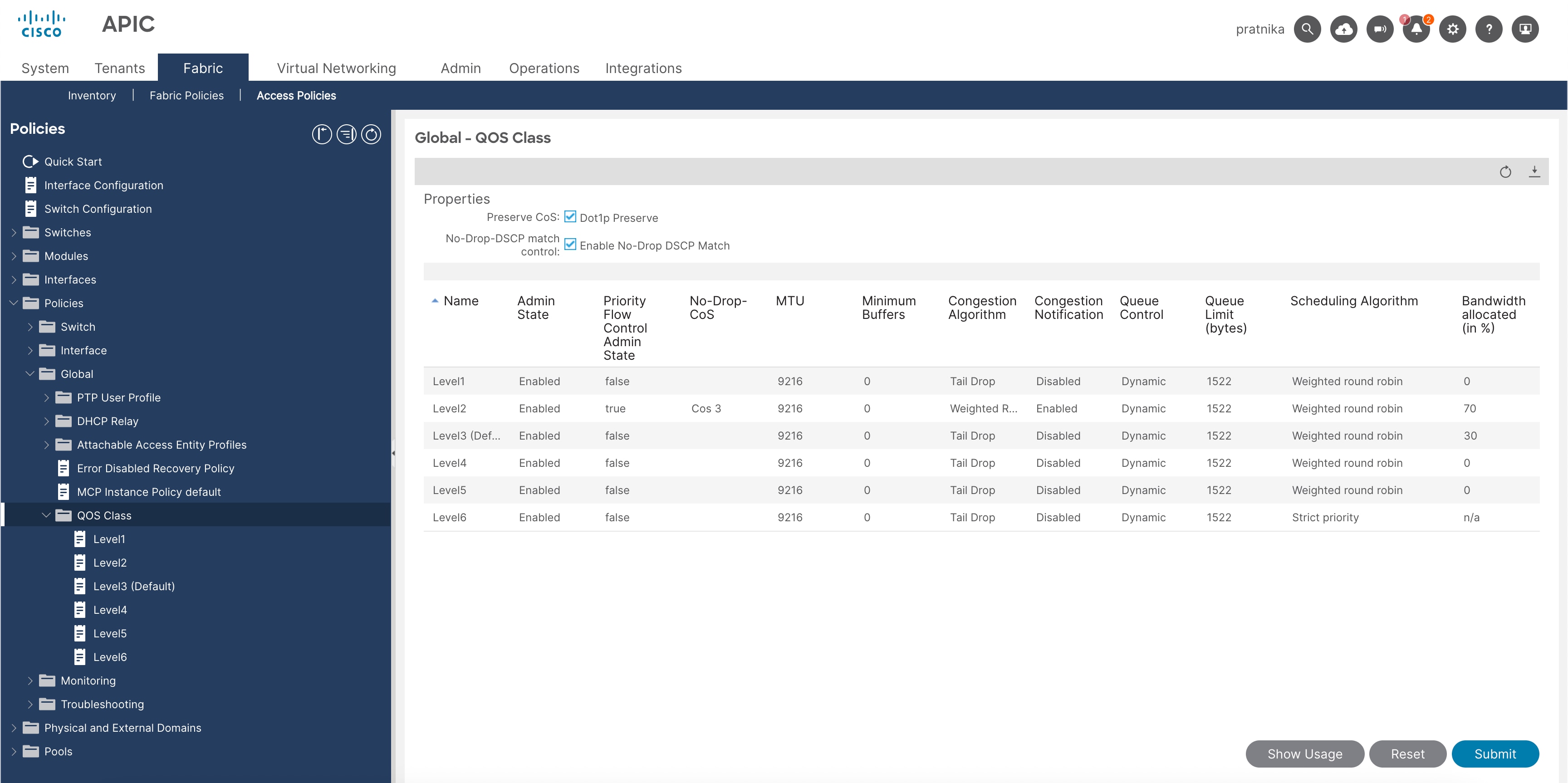 A screenshot of a computerAI-generated content may be incorrect.