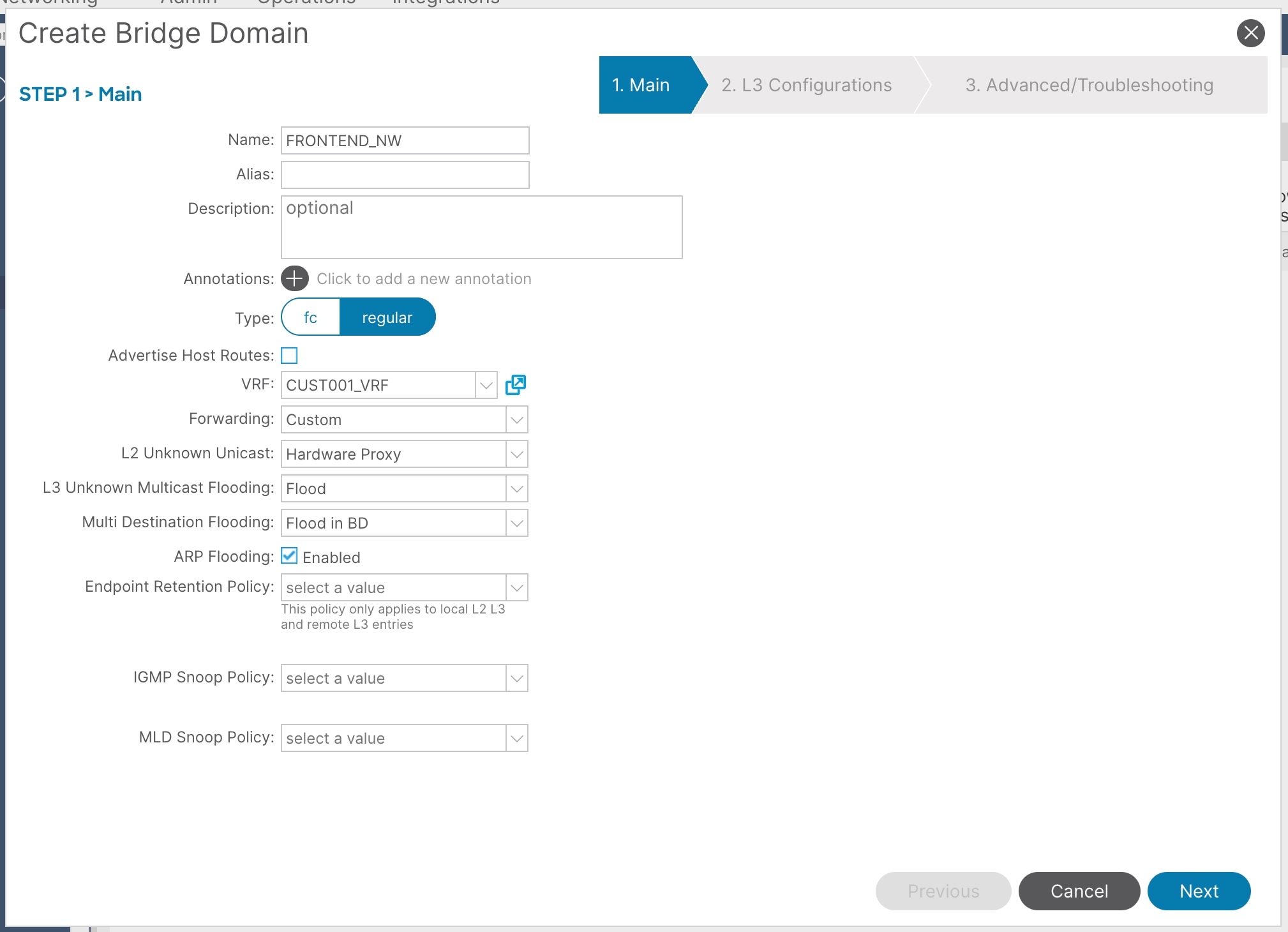 A screenshot of a computerAI-generated content may be incorrect.