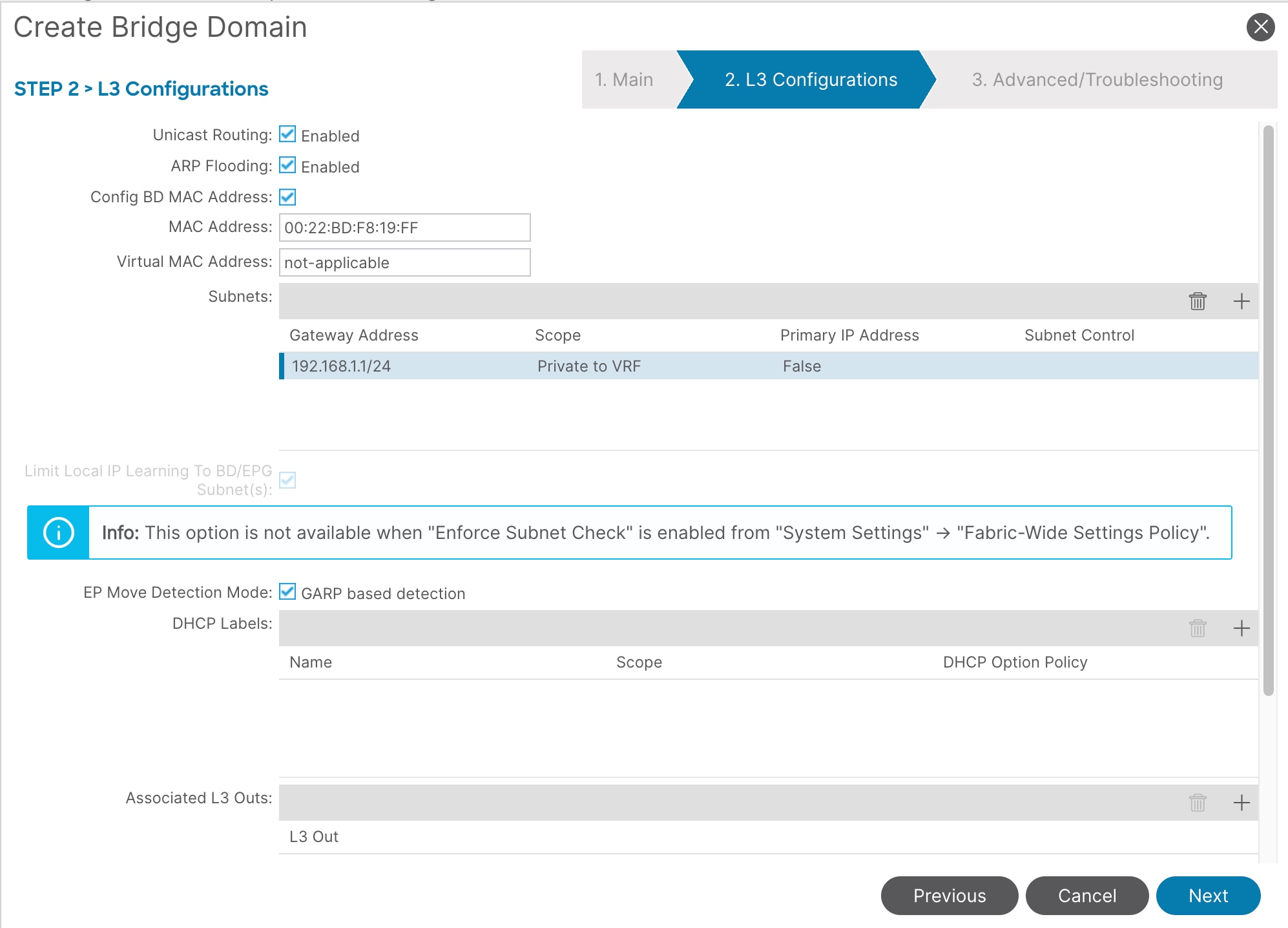 A screenshot of a computerAI-generated content may be incorrect.