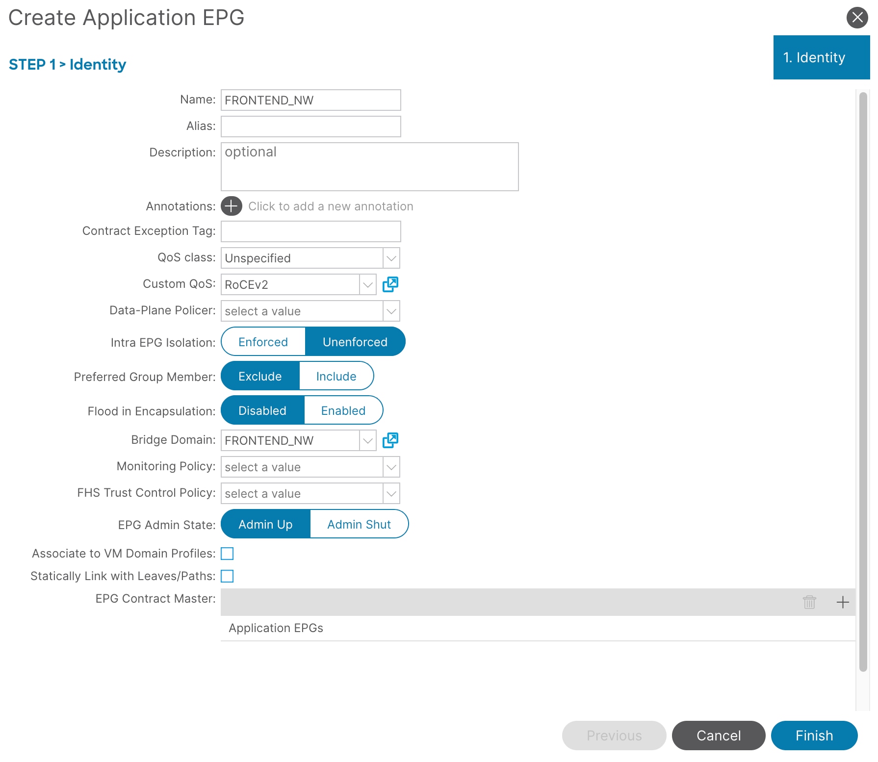 A screenshot of a computerAI-generated content may be incorrect.