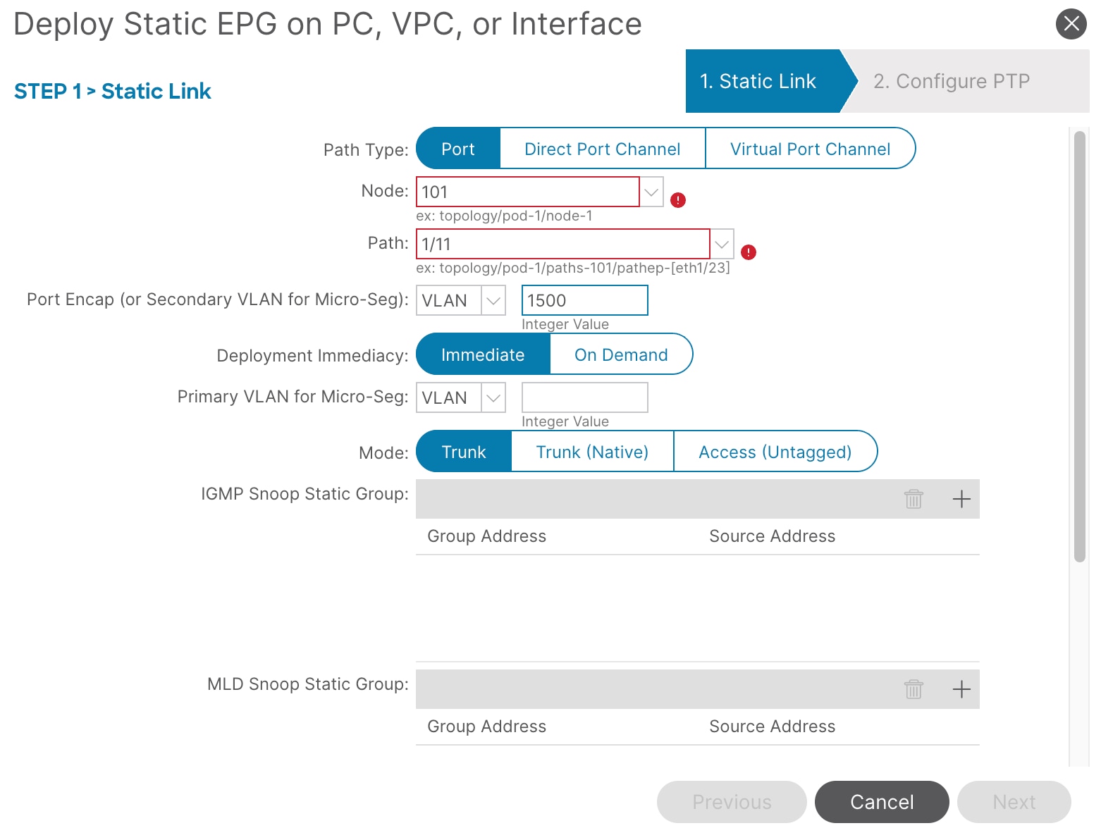 A screenshot of a computerAI-generated content may be incorrect.