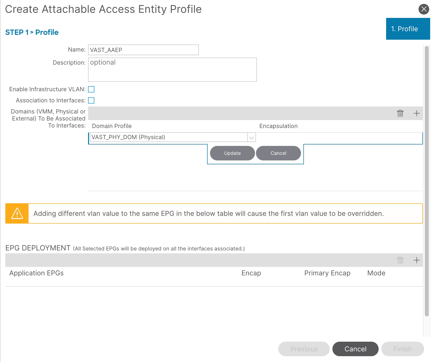 A screenshot of a computerAI-generated content may be incorrect.