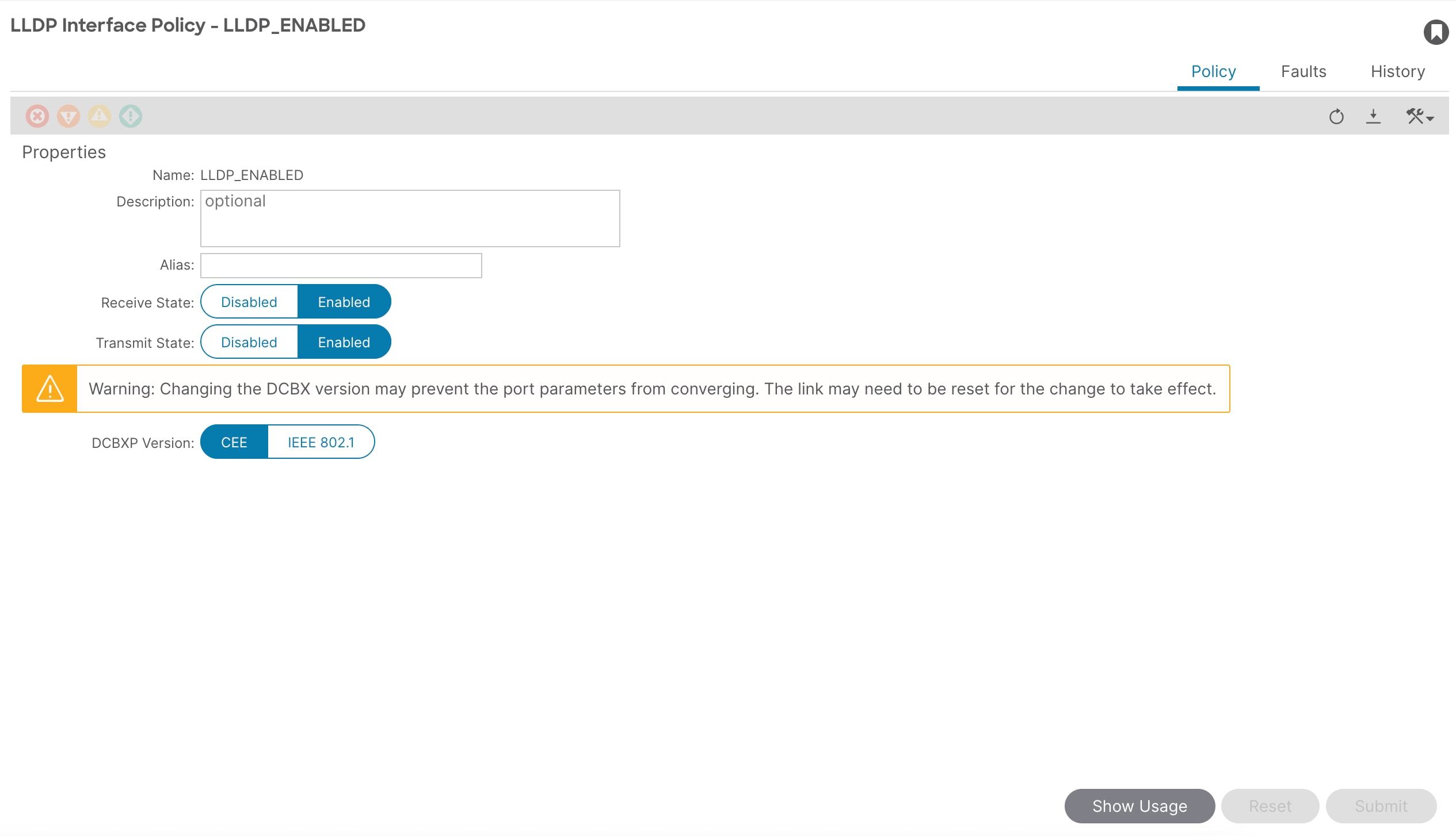 A screenshot of a computerAI-generated content may be incorrect.