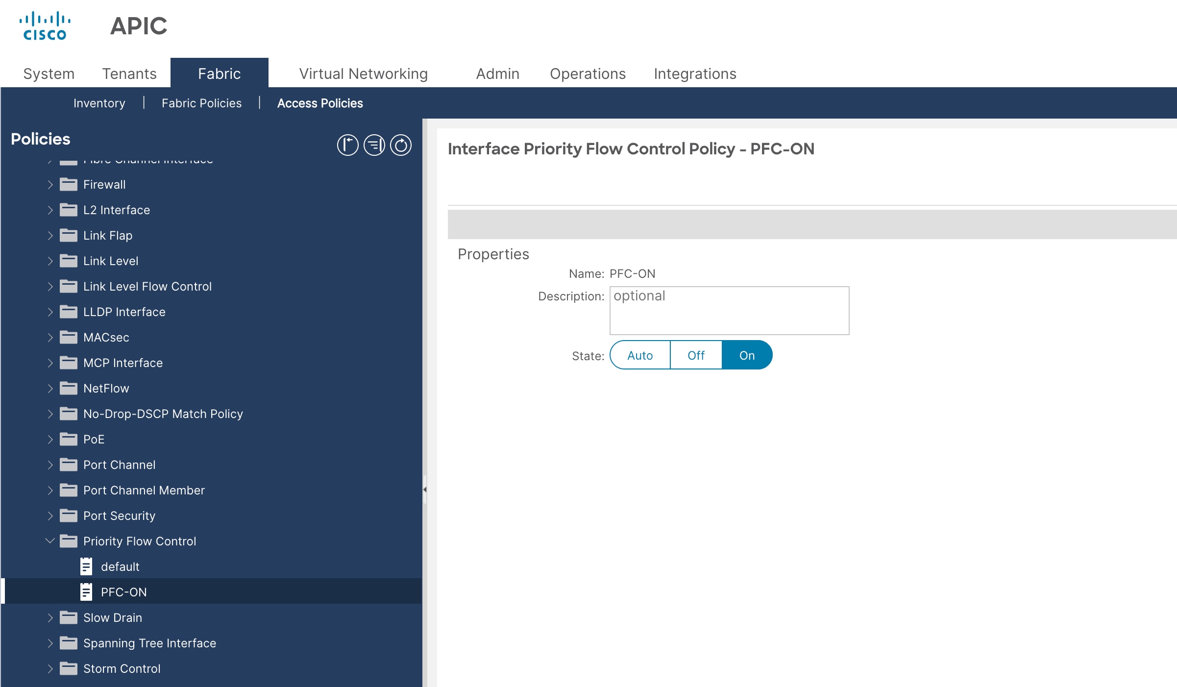 A screenshot of a computerAI-generated content may be incorrect.