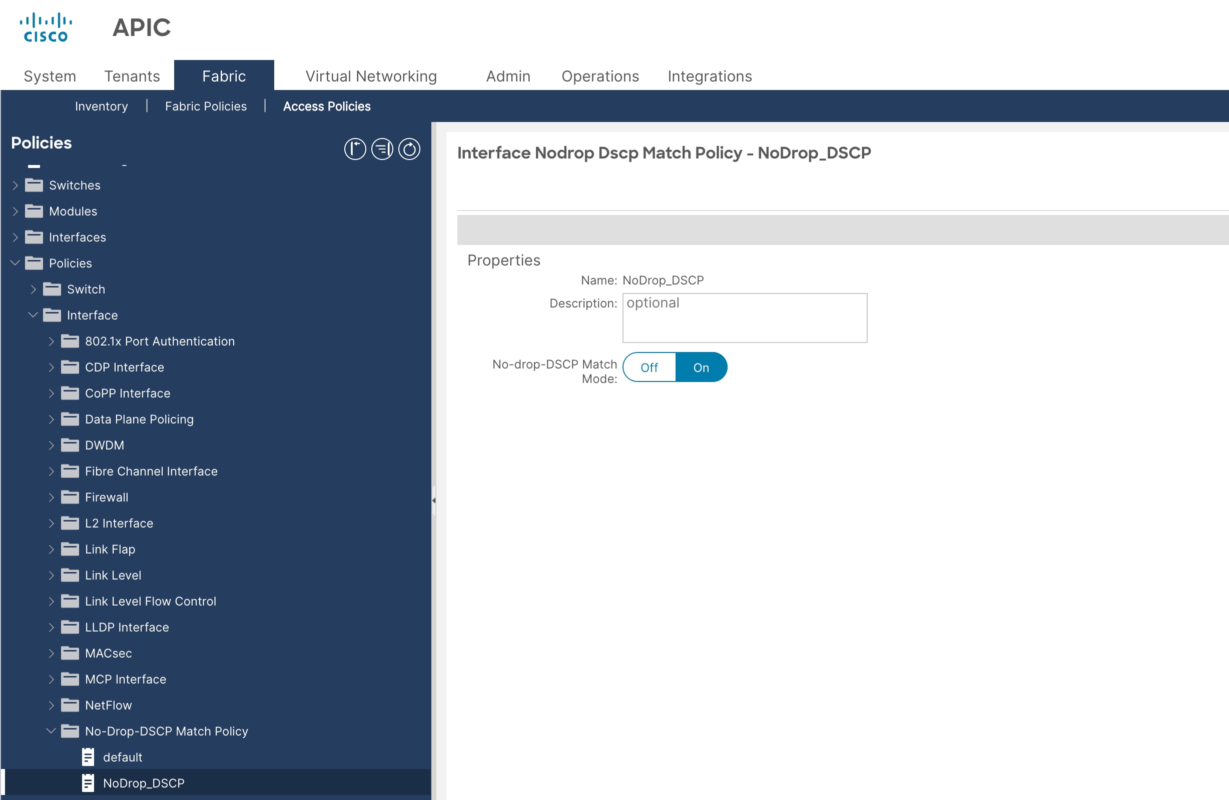 A screenshot of a computerAI-generated content may be incorrect.