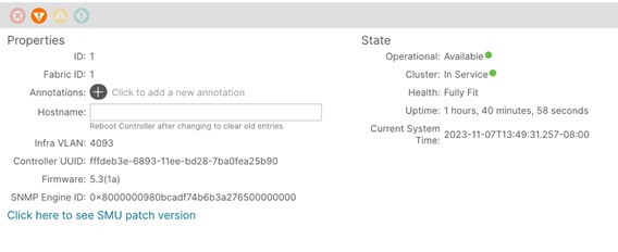 A screenshot of a computerDescription automatically generated
