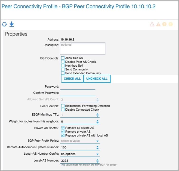 Related image, diagram or screenshot