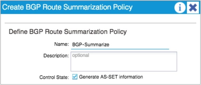 Related image, diagram or screenshot