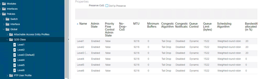 Graphical user interface, tableDescription automatically generated