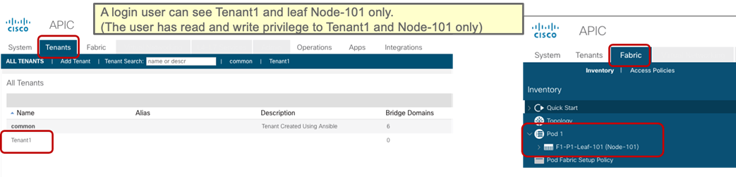 Graphical user interface, applicationDescription automatically generated