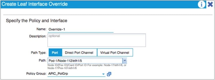 Related image, diagram or screenshot