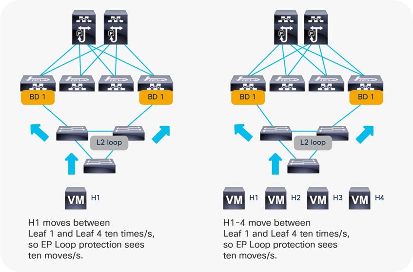 Related image, diagram or screenshot