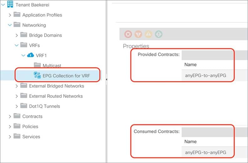 Related image, diagram or screenshot