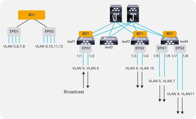 Related image, diagram or screenshot