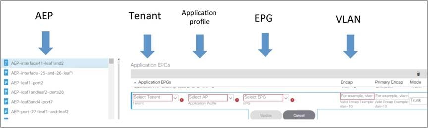 Related image, diagram or screenshot