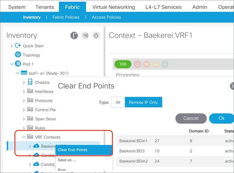 Graphical user interfaceDescription automatically generated