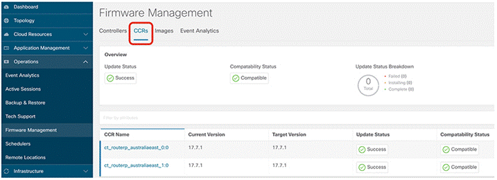 Related image, diagram or screenshot