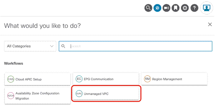 Related image, diagram or screenshot