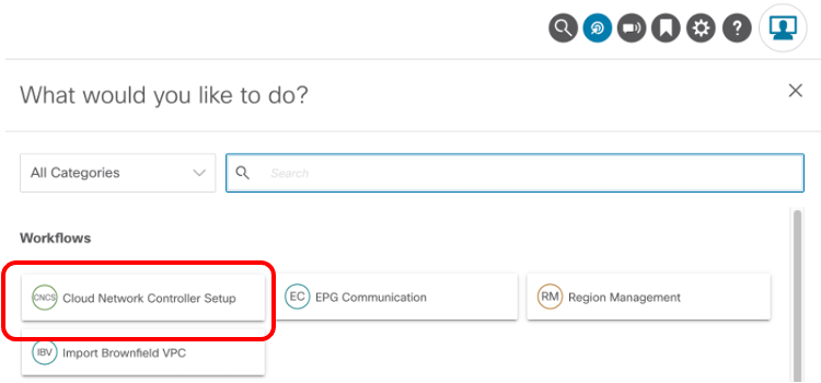 Graphical user interface, text, application, chat or text messageDescription automatically generated