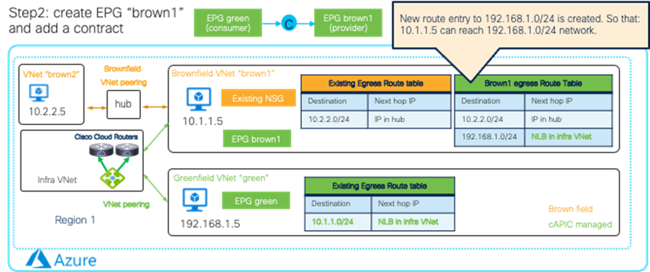 Graphical user interface, websiteDescription automatically generated