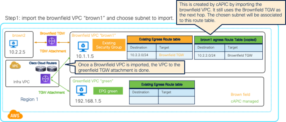 Graphical user interface, websiteDescription automatically generated