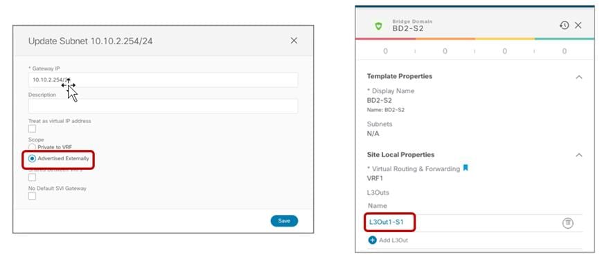 Related image, diagram or screenshot