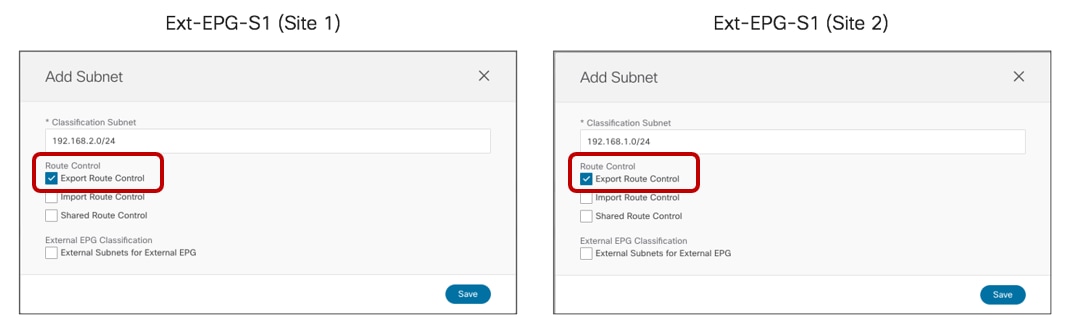 Related image, diagram or screenshot