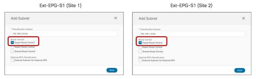 Related image, diagram or screenshot