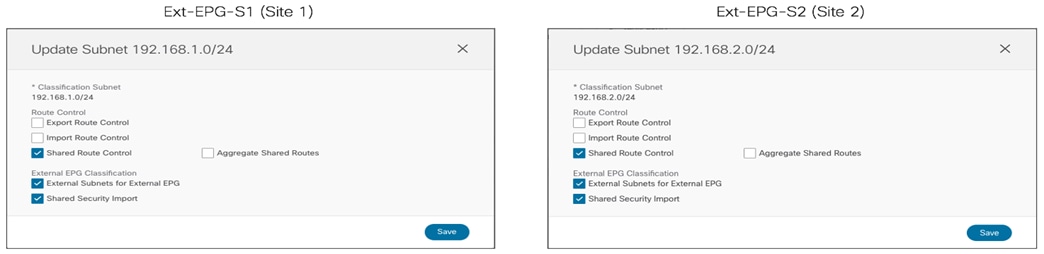 Related image, diagram or screenshot