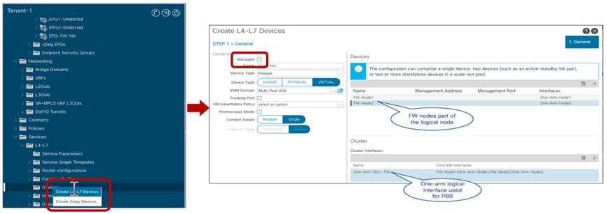 Related image, diagram or screenshot