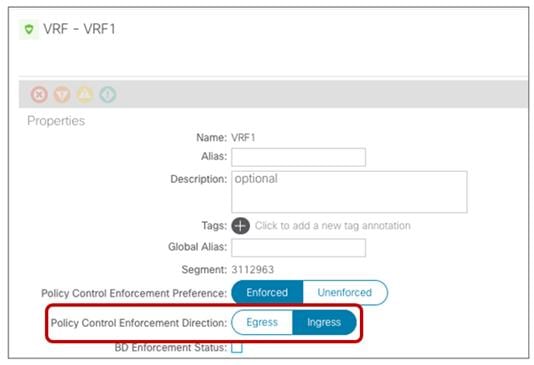 Related image, diagram or screenshot