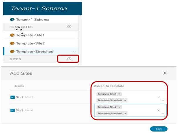 Related image, diagram or screenshot