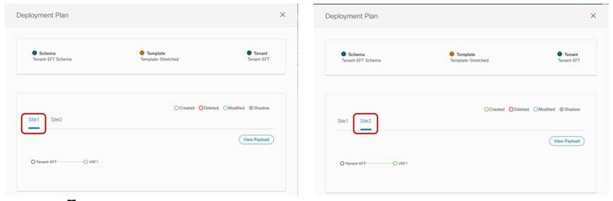 Related image, diagram or screenshot